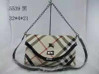 burberry sac for femmes burberrysac85